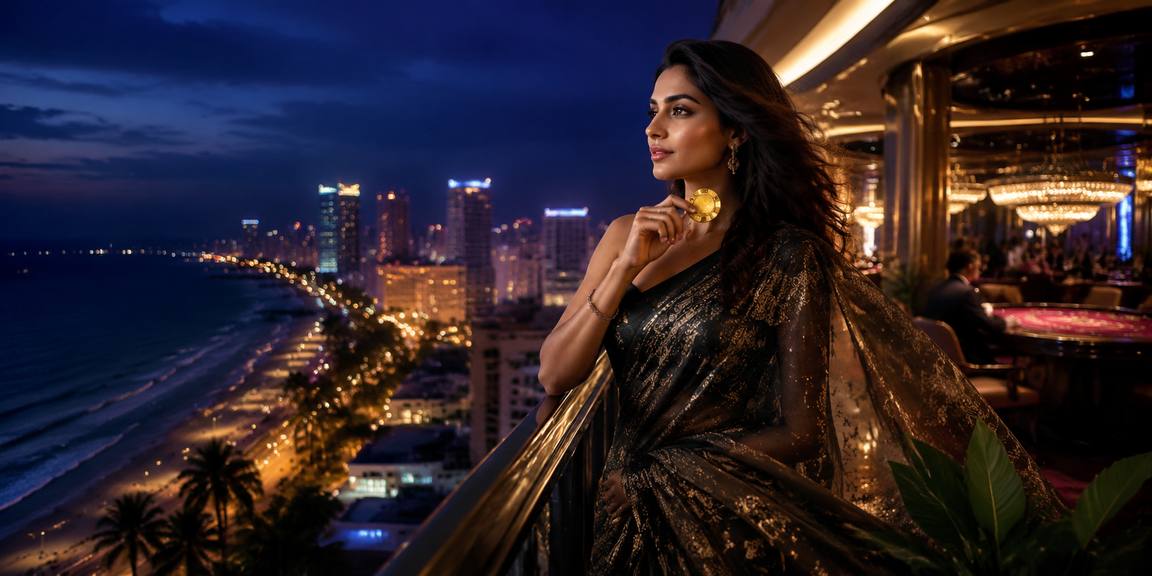 hb888 অ্যাপে যা যা পাবেন